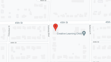 Wisteria Haus in google map