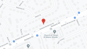 AlfredHouse III in google map