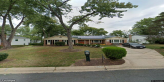 street view of AlfredHouse III