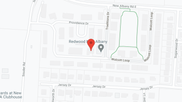 Wolcott Manor in google map