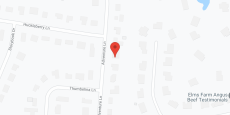 Our Family Home at Adventure Lane in google map