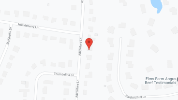 Our Family Home at Adventure Lane in google map