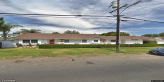 street view of Shalev Senior Living #5