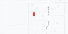 Beehive Homes of Lafayette Memory Care in google map
