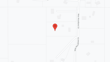 Beehive Homes of Lafayette Memory Care in google map