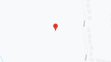 StoryPoint Fort Wayne North in google map