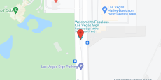 Cactus Valley Retirement Resort in google map