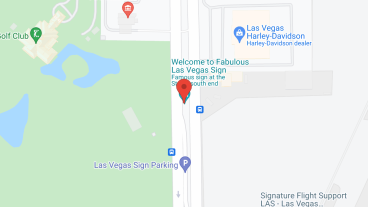 Cactus Valley Retirement Resort in google map