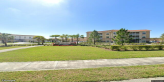 street view of Stone River Retirement Community