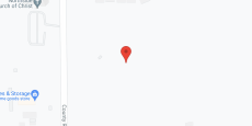 Villas of Holly Brook and Reflections - Bloomington East in google map