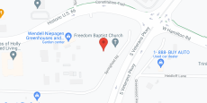 Villas of Holly Brook and Reflections - Bloomington South in google map