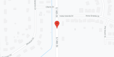 Villas of Holly Brook and Reflections - Pekin in google map