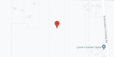 Villas of Holly Brook and Reflections - Brazil in google map