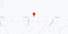 Water Tower Place in google map
