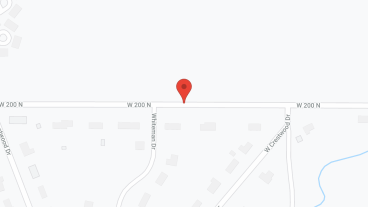 Water Tower Place in google map