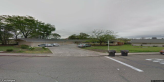 street view of Broadway Senior Living