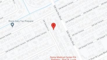 Alcime Professional Care, LLC in google map