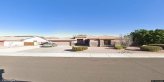 street view of Family Matters II