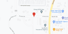 Diamond Willow Assisted Living of Cloquet in google map