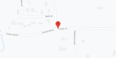 Diamond Willow Assisted Living of Park Rapids in google map