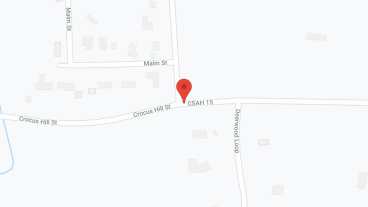 Diamond Willow Assisted Living of Park Rapids in google map