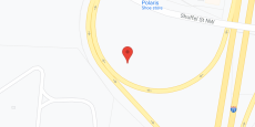 Sanctuary Grande in google map
