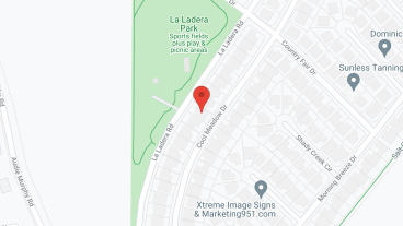 Best Home Care II in google map