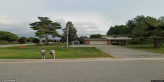 street view of New Hope Valley West
