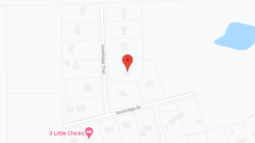 Peniston Personal Care Home LLC in google map
