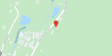 The Heritage of Sugar Mountain in google map