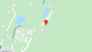 The Heritage of Sugar Mountain in google map