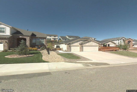 Assured Assisted Living 4 