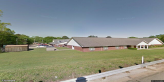 street view of Cypress Place Assisted Living