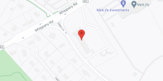 Harmony Village at CareOne At Hanover Township in google map