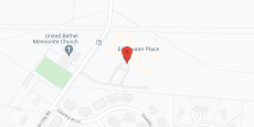 Edgewater Place Assisted Living in google map