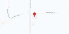 The Lyric in google map