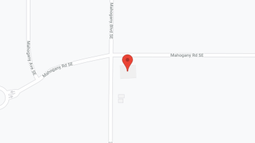 The Lyric in google map