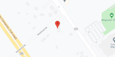 Alfred House Symphony in google map