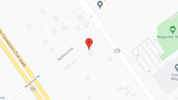 Alfred House Symphony in google map