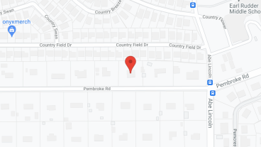 Pembroke Angel Care in google map