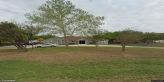street view of Pembroke Angel Care