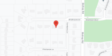 Highland Pointe Health And Rehab Center in google map