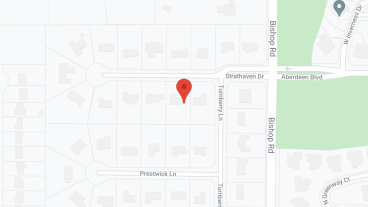 Highland Pointe Health And Rehab Center in google map