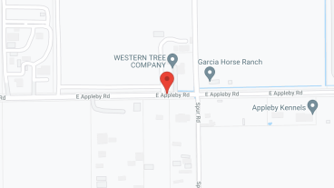 Castle Canyon Assisted Living III in google map