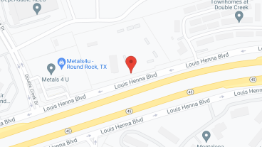 Double Creek Assisted Living and Memory Care in google map
