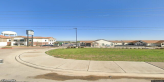street view of Double Creek Assisted Living and Memory Care