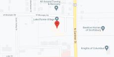 Scott Villa Living Ctr in google map