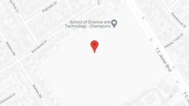 Loving Care Cottages in google map