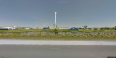 street view of Lorien Taneytown
