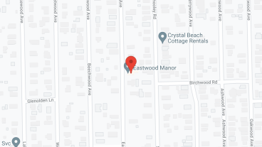 Eastwood Manor in google map